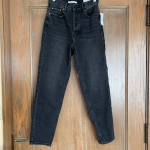 PacSun Ultra High Rise Slim Jean